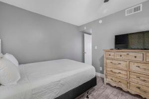 The Whaler B3 by Vacation Homes Collection