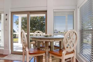 Gone Coastal by Pristine Properties Vacation Rentals