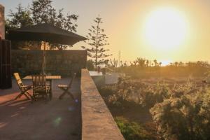 4 bedroom Villa Pool Sea Views 9 person