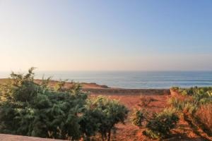 4 bedroom Villa Pool Sea Views 9 person