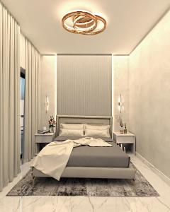 Sunset Dream Luxury Villa