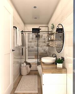 Sunset Dream Luxury Villa