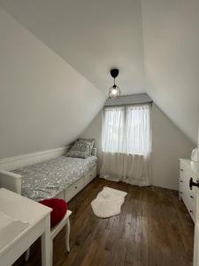 MON SEJOUR A St MALO - TERRASSE - PISCINE - WIFI -