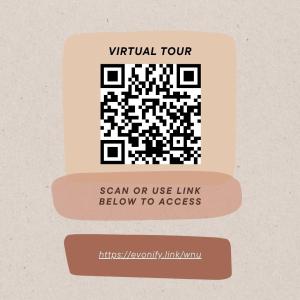 Luxury Massive Penthouse in Watertown