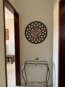 Apartamento a 4 min da Praia do Sapê, Imperdível!