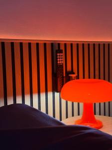 Candy Pop Experience - Lazare