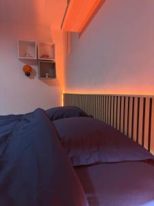 Candy Pop Experience - Lazare