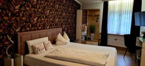 Hotel Schloßschenke