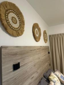 Sol & Arena Bayahibe Apartment