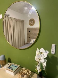 Sol & Arena Bayahibe Apartment