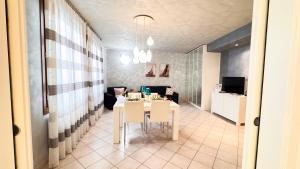 Lady Teresa 2.0 by Ca-Sa Check