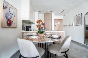 GuestReady - 2BR l Stunning Canal View