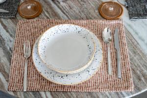 GuestReady - 2BR l Stunning Canal View