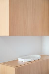 New Luxurious, Spacious Studio With Parking