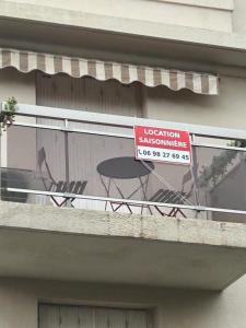 Devant la plage et Vue Mer Parking Clim Internet SEALECQUES