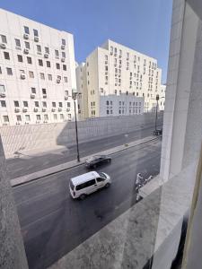 Elaf alrayyan ايلاف الريان