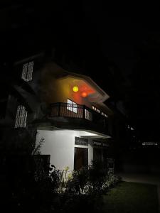 Ownspace Abode Guesthouse Homestay your own space