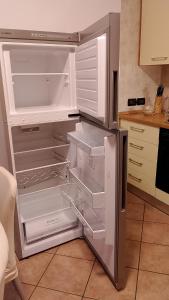 LA CASA DI Marco e Maida