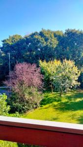 LA CASA DI Marco e Maida