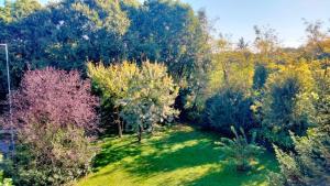 LA CASA DI Marco e Maida