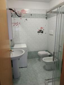 LA CASA DI Marco e Maida