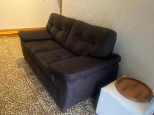 Estudio tranquilo con cocineta SanPedro