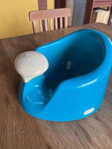 Exclusividade e praticidade Thera Faria Lima