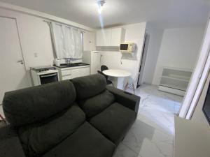 Ap em São Paulo Zona norte Mobiliado 02 quartos