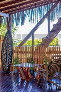 Pé na areia Brava 50m do mar Churras Ar Condincionado