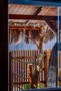 Pé na areia Brava 50m do mar Churras Ar Condincionado