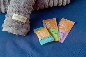 Pé na areia Brava 50m do mar Churras Ar Condincionado