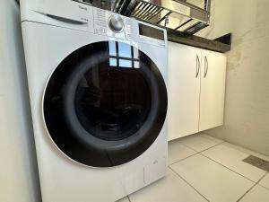 700 metros até a Rua Coberta