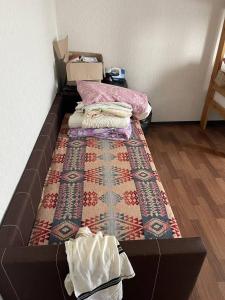 New apartment close to rabbi Nachman and Sofia park