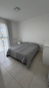 Altos del Pejerrey Pinamar