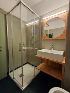 Vicolo al Duomo img13