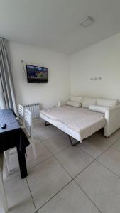 Altos del Pejerrey Pinamar