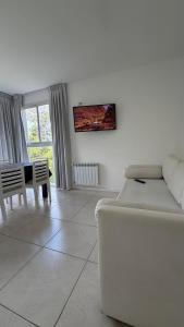 Altos del Pejerrey Pinamar