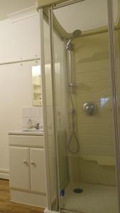 Large 3 Bedroom Flat Earls Court-West Kensington