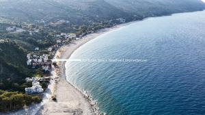 Duchess Evas Seafront Guesthouse