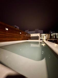 Distrito A Premium Salta