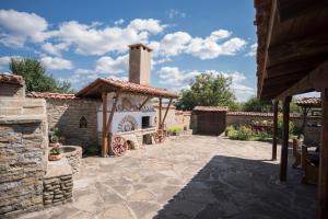 Guesthouse Imalo Edno Vreme