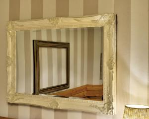 Courmaison - Appartamento di charme