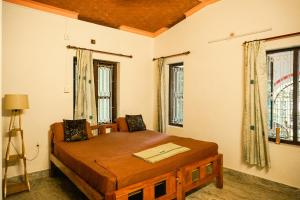 Kulture KonnectT Kurakanni