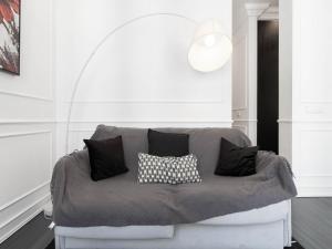 Akicity Santos Cookie