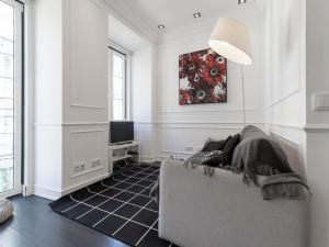 Akicity Santos Cookie