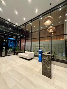 Distrito A Premium Salta