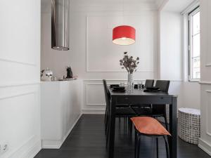 Akicity Santos Cookie