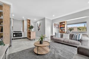 Ballito Ridge - Private Suite