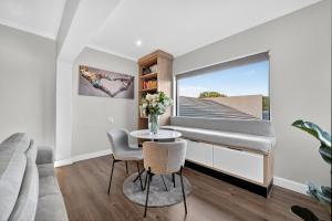 Ballito Ridge - Private Suite