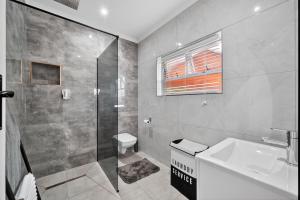 Ballito Ridge - Private Suite